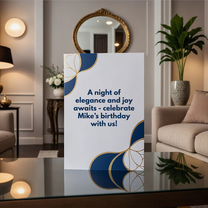 Bleed and Trim in Printing: What They Are and Why They Matter