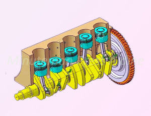 CAD Applications in Design: Capabilities and Possibilities