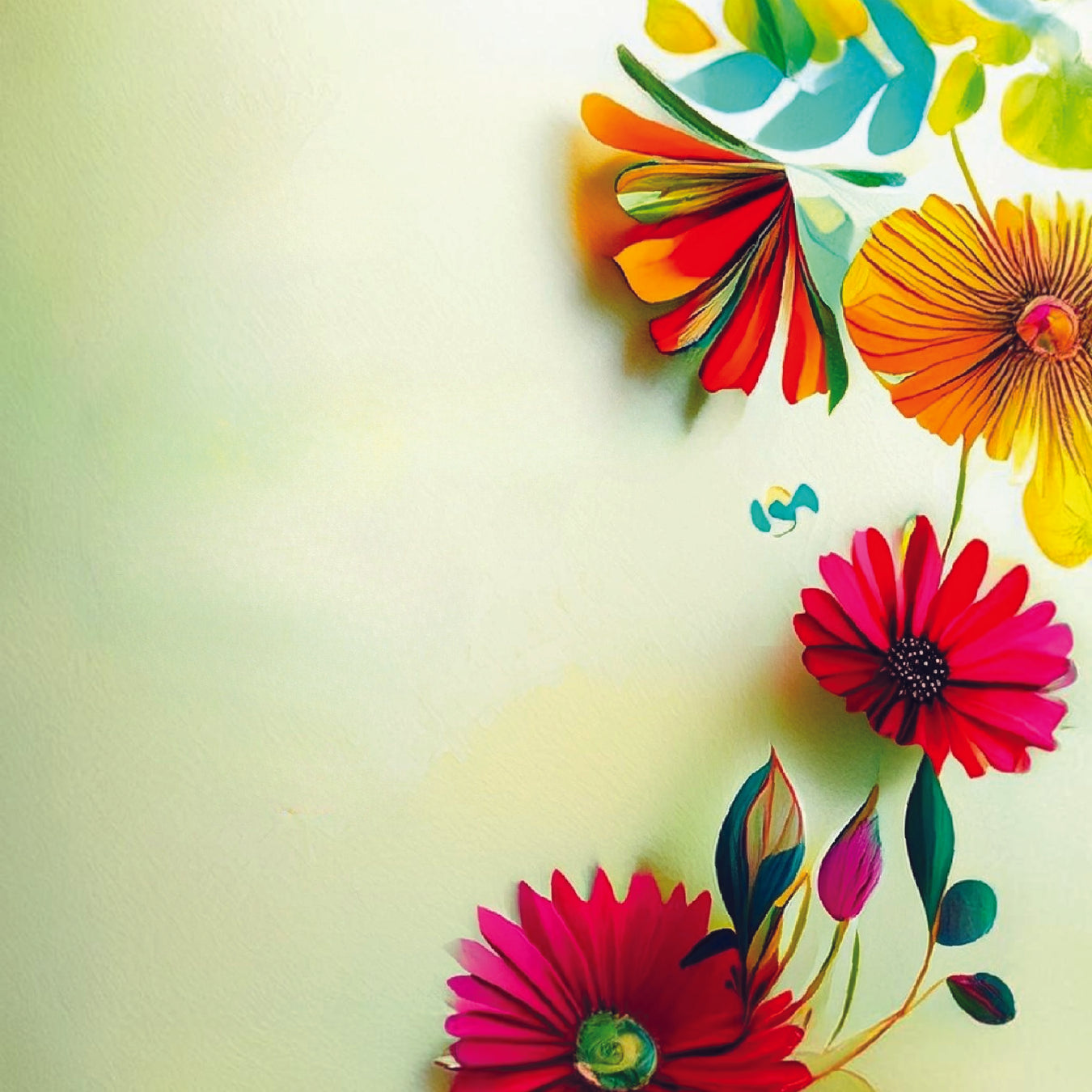 <img src=”Adult-Birthday-Invitations-Minuteman-Press-Aldine-11” alt=”ADULT BIRTHDAY INVITATIONS”>