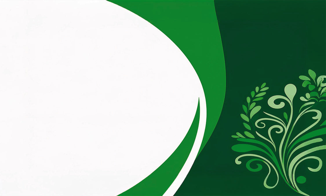 <img src=”Agriculture-Business-Card-Minuteman-Press-Aldine-01” alt=”Agriculture & Farming”>