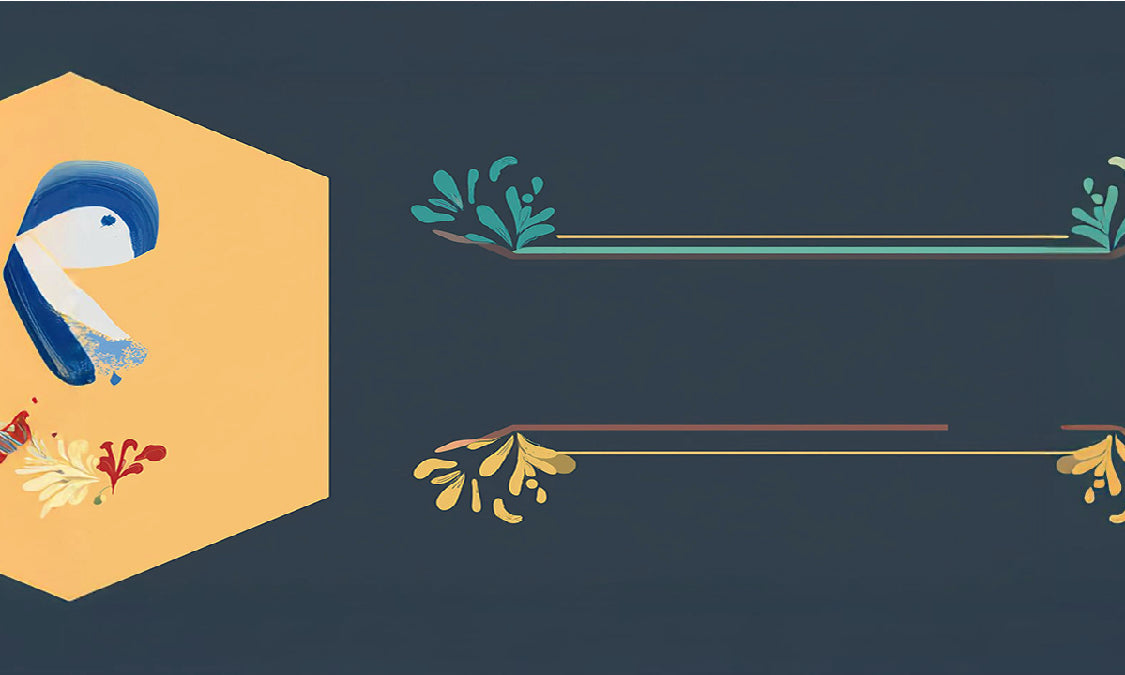 <img src=”Artist-Business-Cards-Minuteman-Press-Aldine-11” alt=”Arts & Entertainment”>