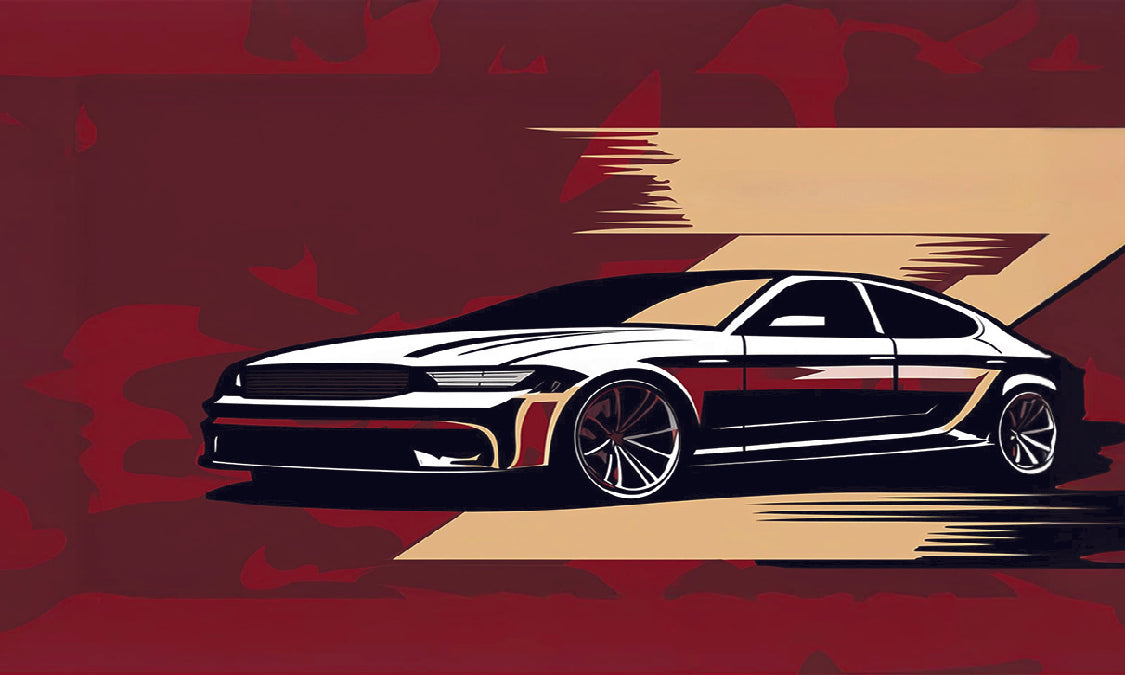 <img src=”Auto-Repair-Business-Cards-Minuteman-Press-Aldine-11” alt=”Auto Repair”>