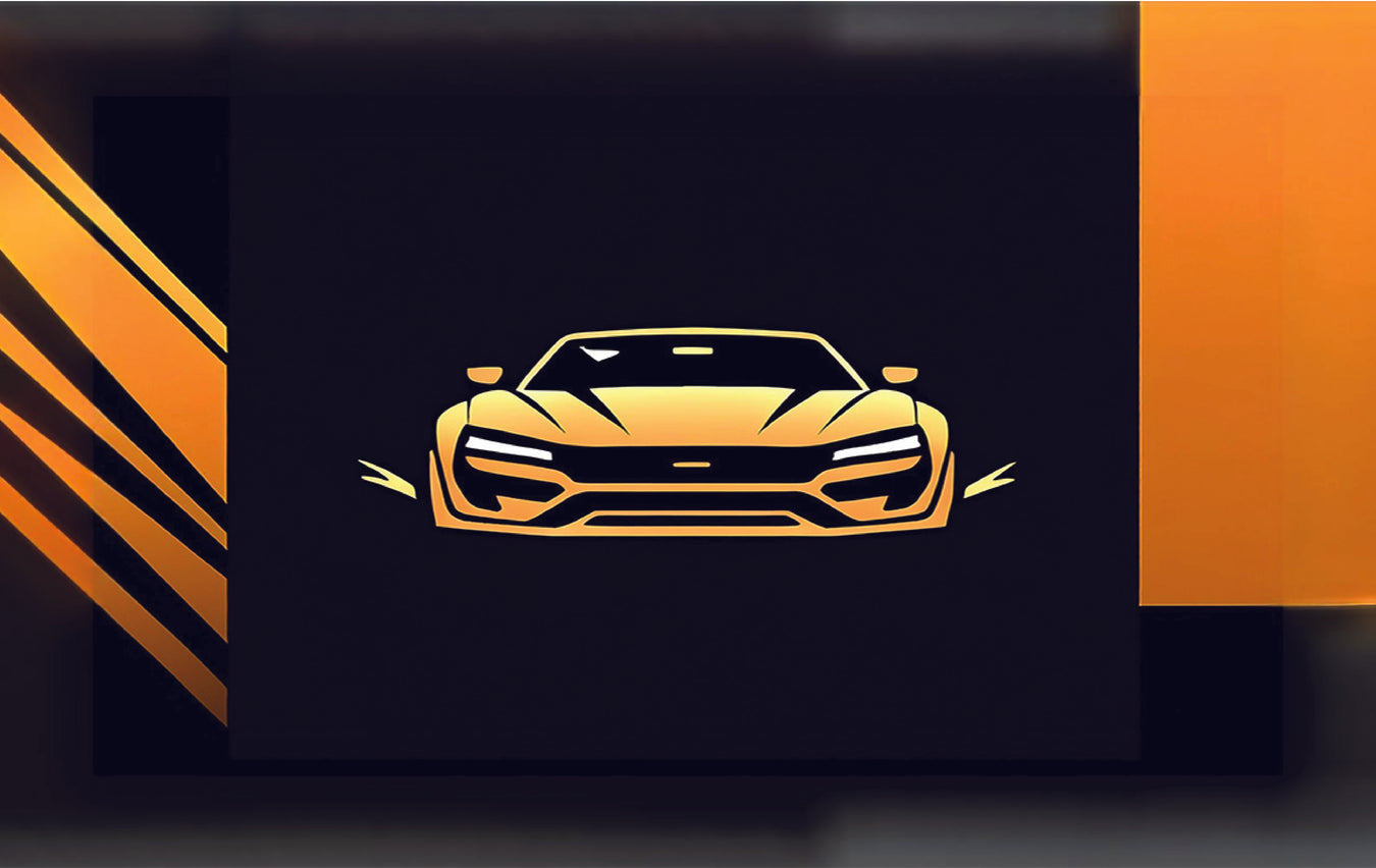 <img src=”Automotive-and-Transportation-Business-Card-Template-Minuteman-Press-Aldine-11” alt=”Automotive & Transportation”>