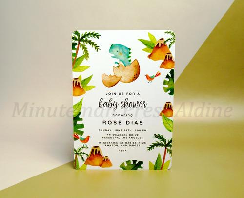 <img src=”Baby-Showers-and-Announcements-Printing-Houston-Print-Shop.jpg” alt=”Baby Shop”>