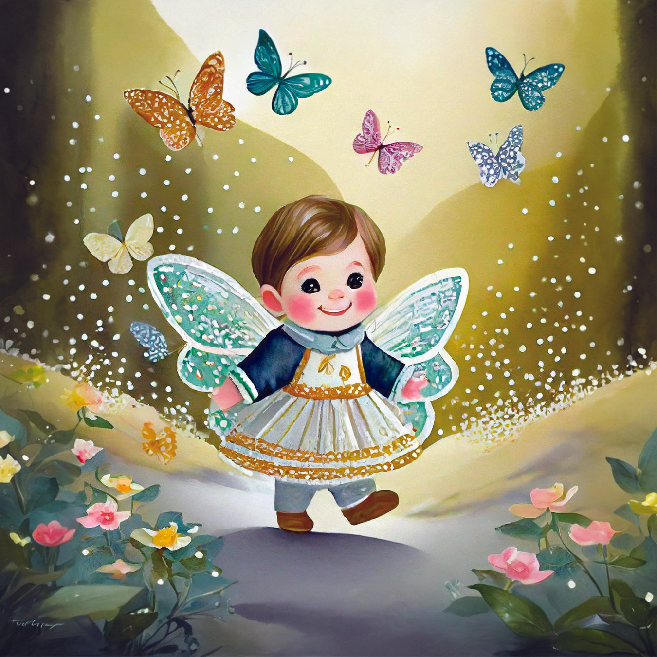 <img src=”Baby-Shower-Invitations-Minuteman-Press-Aldine-11” alt=”BABY SHOWER PARTY”>