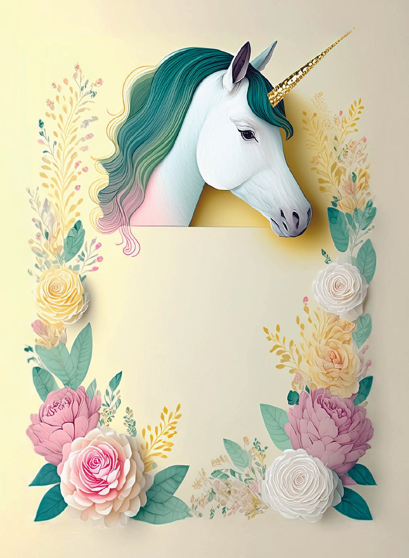 <img src=”Baby-Thank-You-Cards-Minuteman-Press-Aldine-11” alt=”BABY THANK YOU CARDS”>