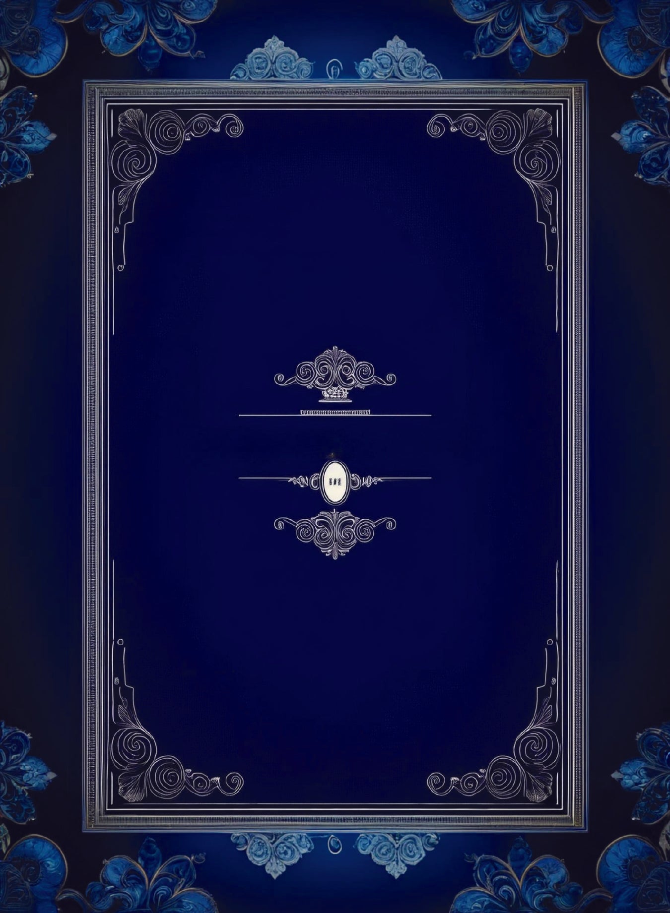 <img src=”Bachelor-Party-Invitations-Minuteman-Press-Aldine-11” alt=”BACHELOR PARTY INVITATIONS”>