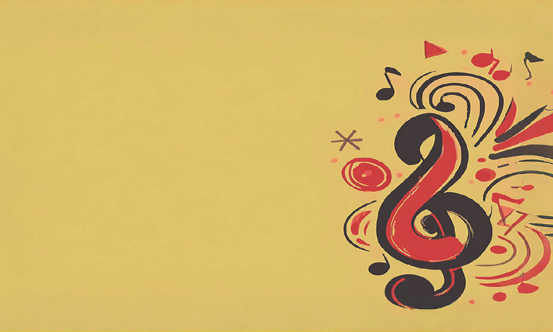 <img src=”Band-Business-Card-Minuteman-Press-Aldine-11” alt=”Band”>