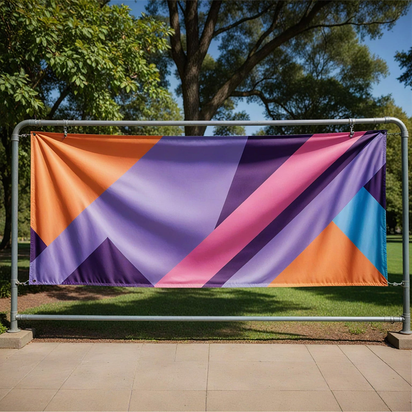 <img src=”Banner-Printing-Services-Minuteman-Press-Aldine” alt=”Banners”>