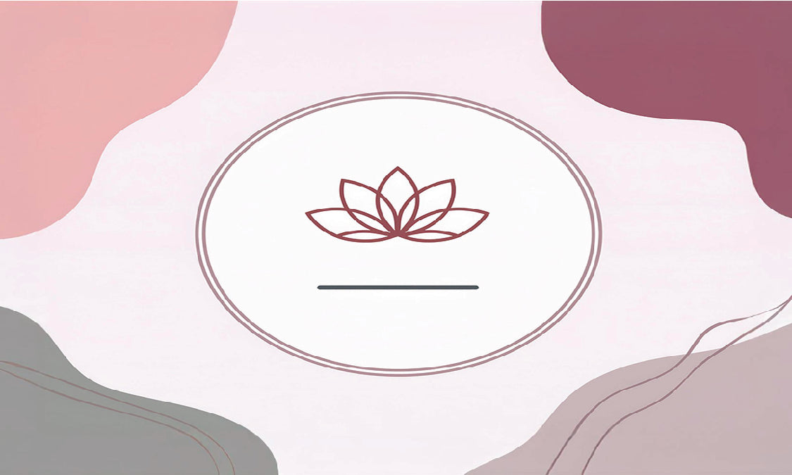 <img src=”Beauty-and-Spa-Business-Card-Template-Minuteman-Press-Aldine-11” alt=”Beauty & Spa”>