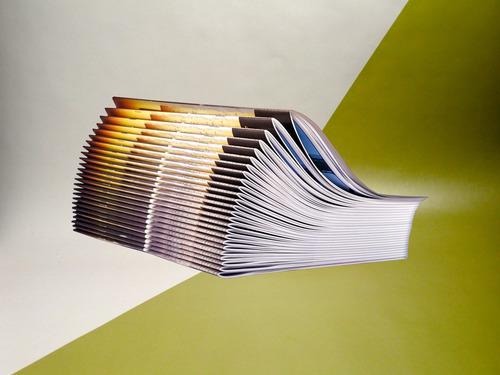 <img src=”Booklet-Design-and-Printing-Minuteman-Press-Aldine” alt=”Custom Books & Catalogs”>