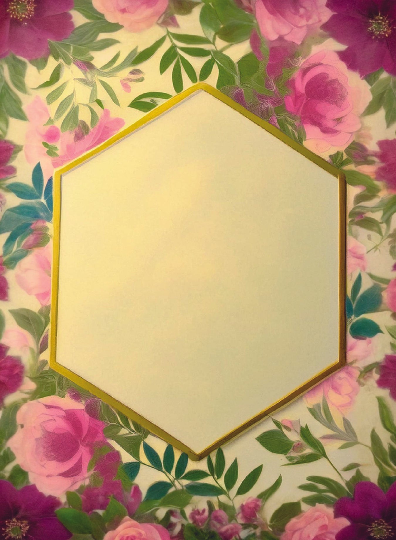 <img src=”Bridal-Shower-Invitations-Minuteman-Press-Aldine-11” alt=”BRIDAL SHOWER INVITATIONS”>