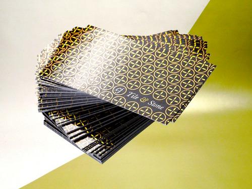 <img src=”Business-Card-Printing-Houston-Personal-Business-Cards.jpg” alt=”Business Cards”>