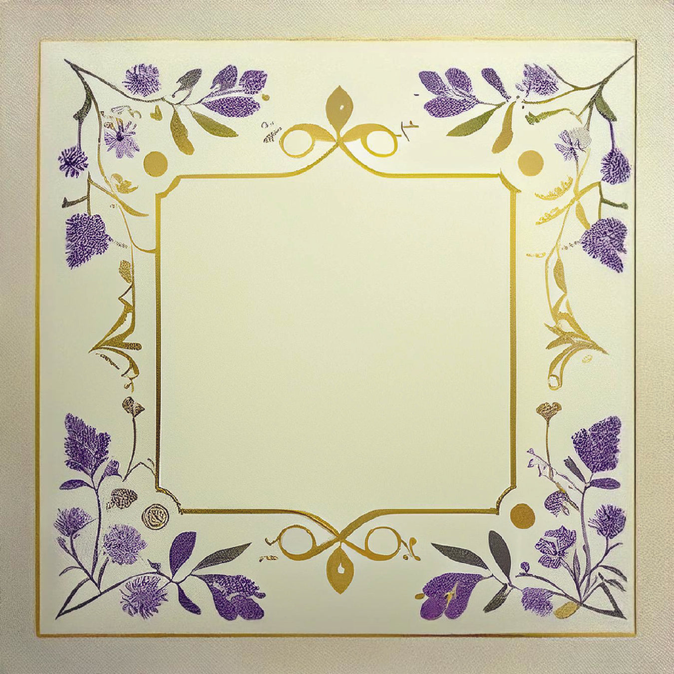 <img src=”Change-the-date-cards-Minuteman-Press-Aldine-11” alt=”CHANGE THE DATE CARDS”>