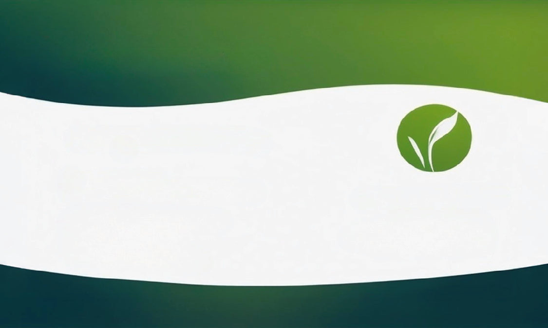 <img src=”Chiropractic-Business-Card-Minuteman-Press-Aldine-11” alt=”Chiropractic”>