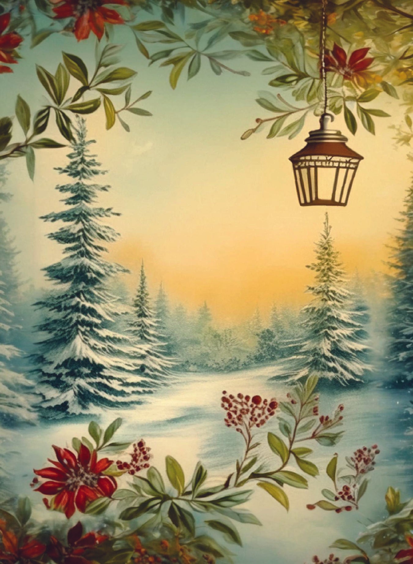 <img src=”Christmas-Party-Invitations-Minuteman-Press-Aldine-11” alt=”CHRISTMAS PARTY INVITATIONS”>