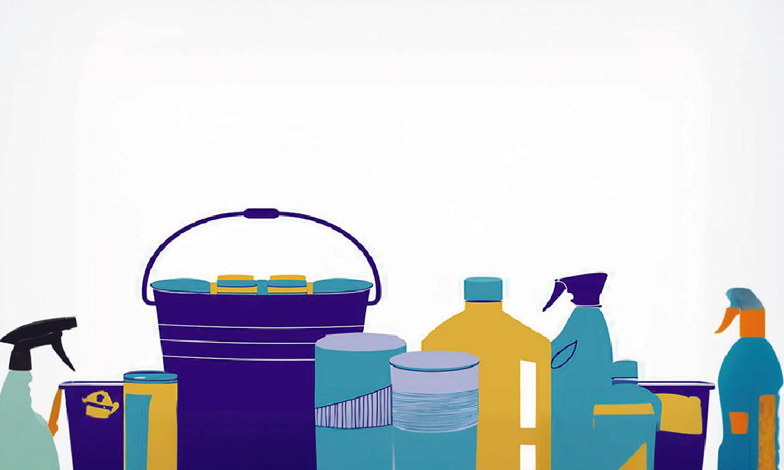 <img src=”Cleaning-Services-Business-Card-Template-Minuteman-Press-Aldine-01” alt=”Business Services”>