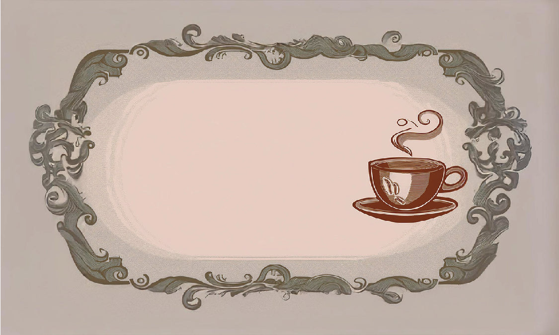 <img src=”Coffee-Shop-Business-Card-Minuteman-Press-Aldine-11” alt=”Coffee Shop”>