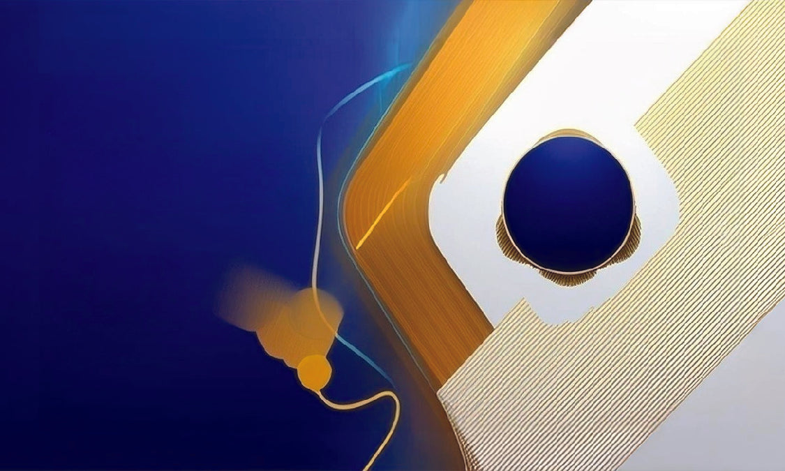 <img src=”Conference-Business-Card-Templates-Minuteman-Press-Aldine-11” alt=”Conference”>