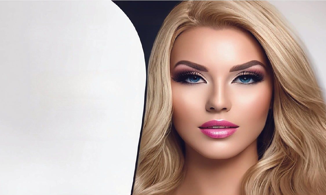 <img src=”Cosmetologist-Business-Cards-Minuteman-Press-Aldine-11” alt=”Cosmetologist”>