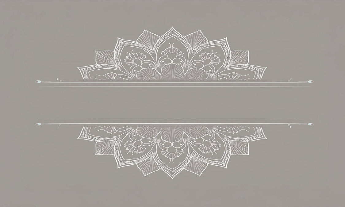 <img src=”Crafts-Business-Card-Template-Minuteman-Press-Aldine-11” alt=”Arts, Crafts, and Design”>