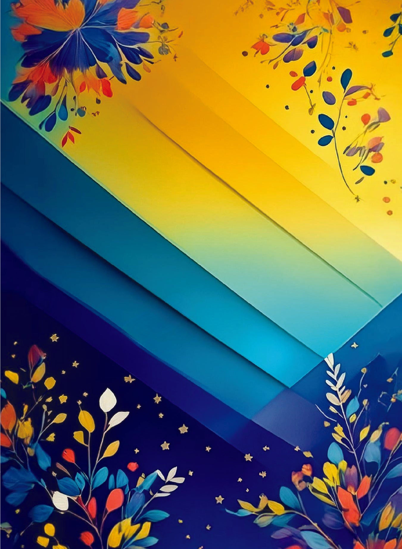 <img src=”Custom-Wedding-Programs-Minuteman-Press-Aldine-11” alt=”CUSTOM WEDDING PROGRAMS”>