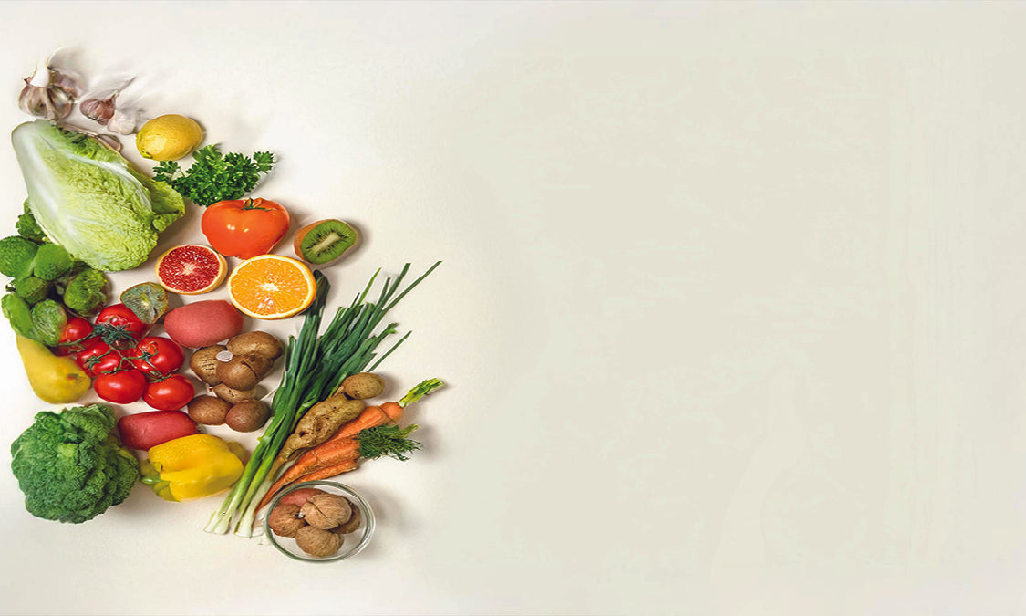 <img src=”Dietitian-Business-Card-Minuteman-Press-Aldine-11” alt=”Diet & Nutrition”>