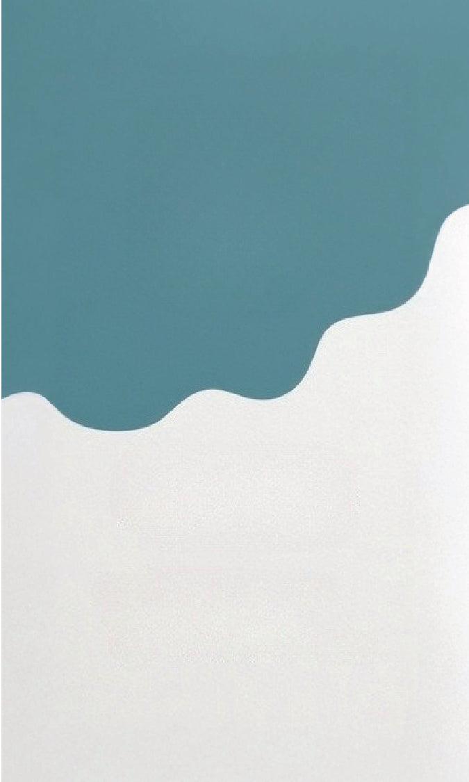 <img src=”Education-Business-Card-Minuteman-Press-Aldine-11” alt=”Education Services”>