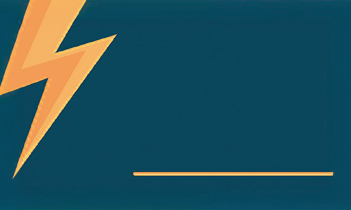 <img src=”Electricians-Business-Card-Template-and-Design-Minuteman-Press-Aldine-11” alt=”Electricians”>