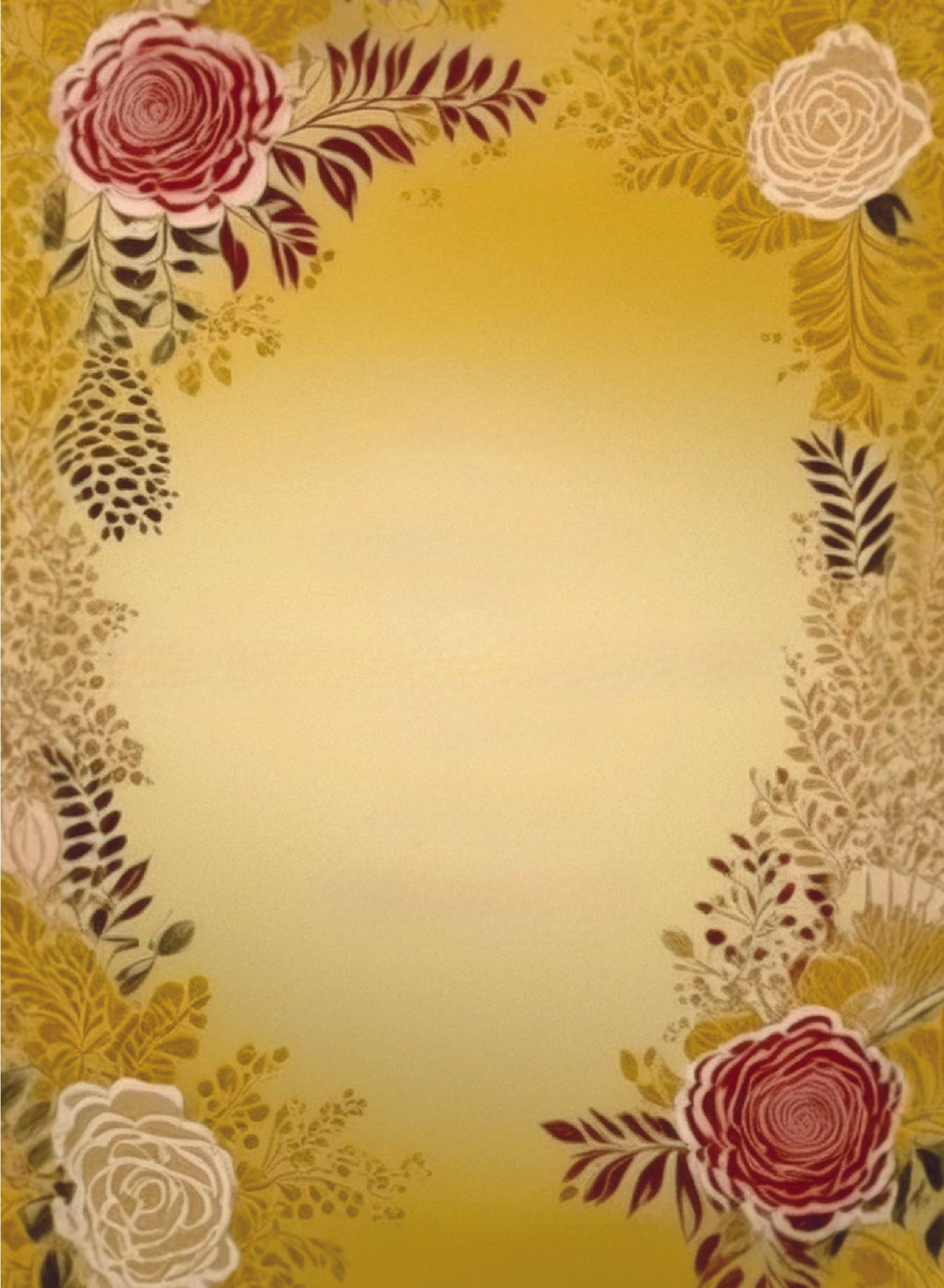 <img src=”Engagement-Party-Invitations-and-Announcements-Minuteman-Press-Aldine-11” alt=”ENGAGEMENT PARTY INVITATIONS”>