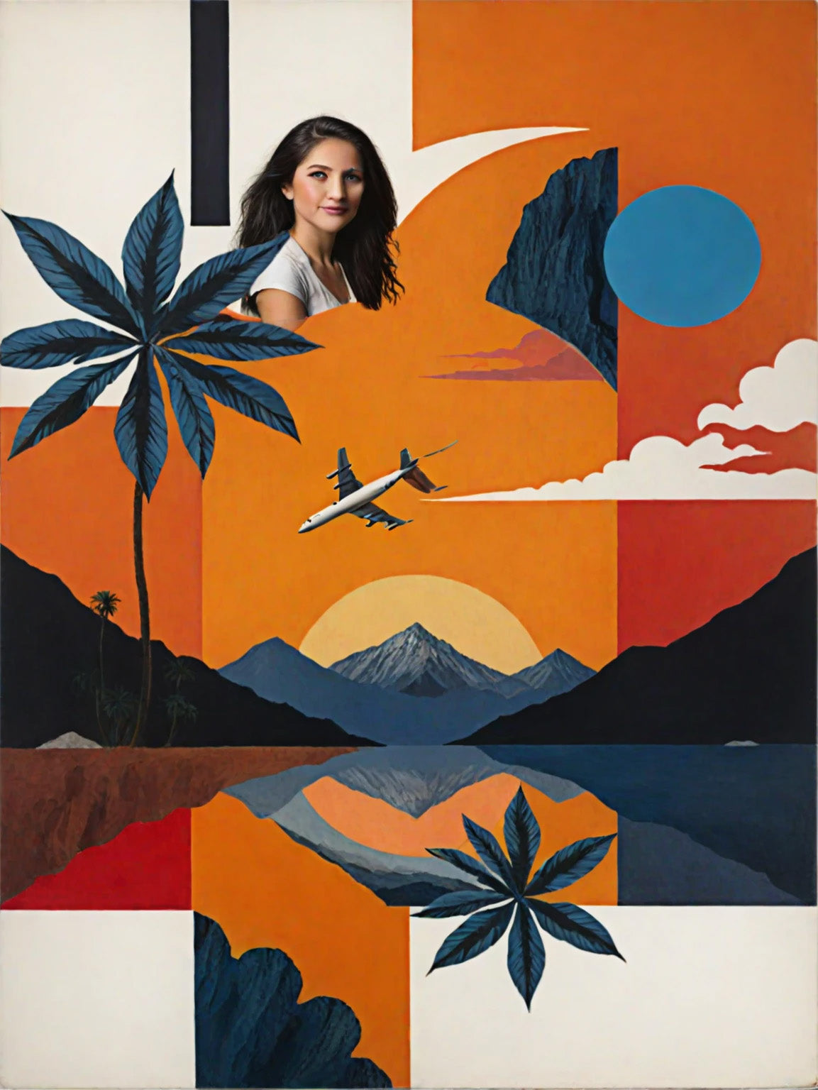 <img src=”Large-Format-Posters-Custom-Large-Prints-Available-Minuteman-Press-Aldine” alt=”Signs”>