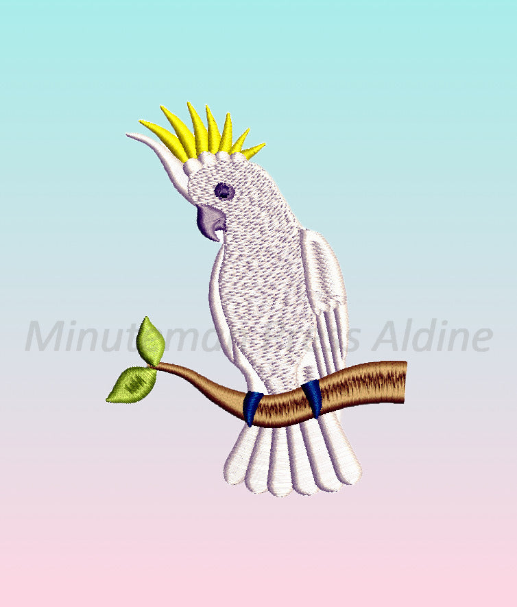 <img src=”Online-Embroidery-Digitizing-Services-USA-Minuteman-Press-Aldine” alt=”EMBROIDERY SERVICES”>