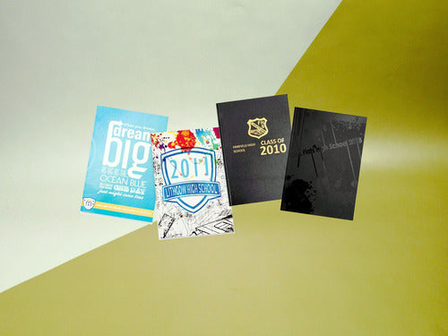 <img src=”Printing-and-Marketing-Services-in-Houston-Texas-Minuteman-Press-Aldine” alt=”Educational-Supplies”>