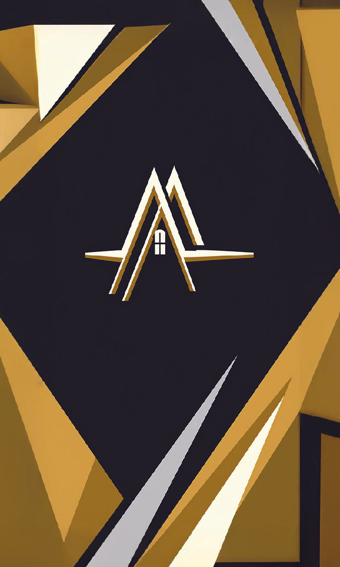 <img src=”Roofing-Business-Cards-Minuteman-Press-Aldine-11” alt=”Construction & Improvement”>