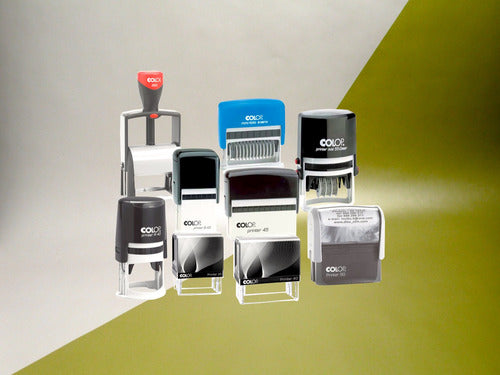 <img src=”Rubber-Stamps-Online-Minuteman-Press” alt=”Business Services”>