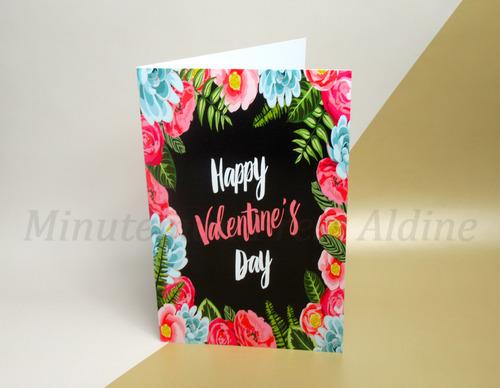 <img src=”Custom-Cards-and-Invitations-Full-Color-Print-Service-Houston.jpg” alt=”Event Cards”>