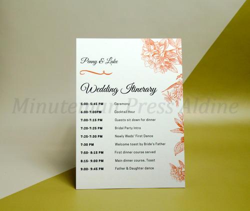 <img src=”Wedding-Invitation-Printing-and-Design-Houston-Print-Shop.jpg” alt=”Wedding Day Essentials”>