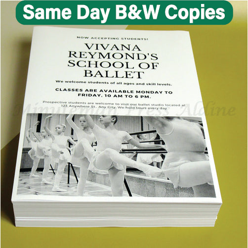 <img src=”SAME DAY B&W COPIES” alt=”Same-Day-B&W-Copies”>
