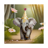 <img src=”1-st-Birthday-Party-Baby-Cards-and-Invitations” alt=”1ST BIRTHDAY INVITATIONS”>
