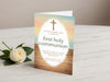 <img src=”1st-Holy-Communion-Invitations-Minuteman-Press-Aldine-493” alt=”First Communion Invitations”>