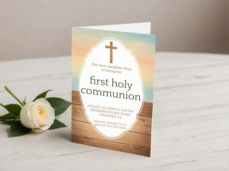 <img src=”1st-Holy-Communion-Invitations-Minuteman-Press-Aldine-493” alt=”First Communion Invitations”>