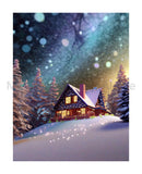 <img src=”2024-Christmas-Photo-Cards-Minuteman-Press-Aldine” alt=”CHRISTMAS CARDS”>