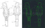 <img src=”2D-CAD-Drawing-Services-CAD-Design-Services-Company-Minuteman-Press-Aldine-32” alt=”BIOMEDICAL ENGINEERING SKETCHES TO CAD CONVERSION”>