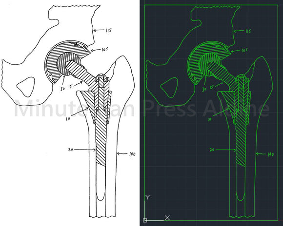 <img src=”2D-CAD-drafting-services-Expert-CAD-Design-Services-Minuteman-Press-Aldine-32” alt=”BIOMEDICAL ENGINEERING SKETCHES TO CAD CONVERSION”>