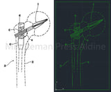 <img src=”2D-Drafting-Services-across-Canada-and-USA-Minuteman-Press-Aldine-32” alt=”BIOMEDICAL ENGINEERING SKETCHES TO CAD CONVERSION”>