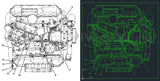 <img src=”2D-and-3D-CAD-Solutions-Minuteman-Press-Aldine-40” alt=”MACHINE DESIGNS CONVERSION TO CAD”>