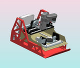 <img src=”3D-CAD-Conversion-Services-Minuteman-Press-Aldine-06” alt=”CAD MIGRATION SERVICES”>