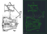 <img src=”3D-CAD-Conversion-Services-Minuteman-Press-Aldine-22” alt=”LEGACY ENGINEERING DRAWINGS TO CAD CONVERSION”>