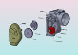 <img src=”3D-CAD-Design-Services-Company-Minuteman-Press-Aldine-06” alt=”CAD MIGRATION SERVICES”>