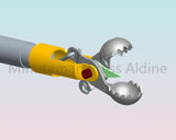 <img src=”3D-CAD-Modeling-and-Design-Services-Minuteman-Press-Aldine-02” alt=”MEDICAL DEVICE CAD SERVICES”>